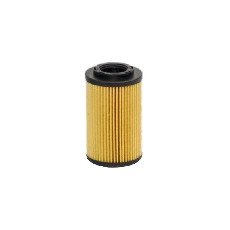 Fram Filter - M125Fr - Ch11169Eco