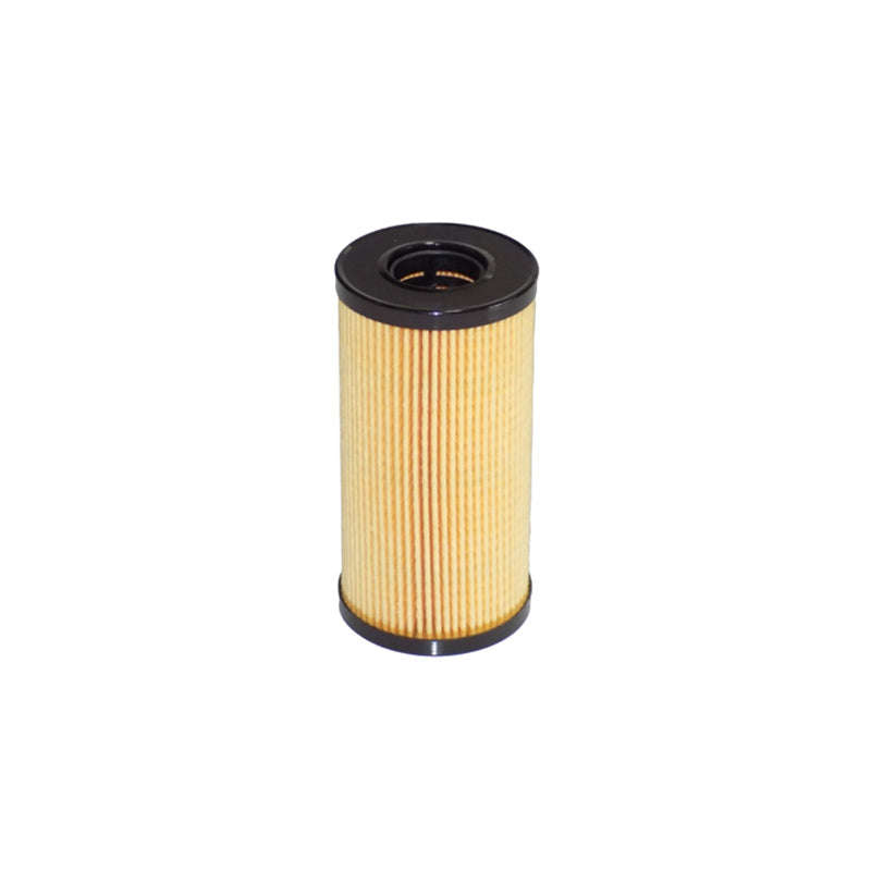 Oil Filter - Ch11208Eco (Fram)