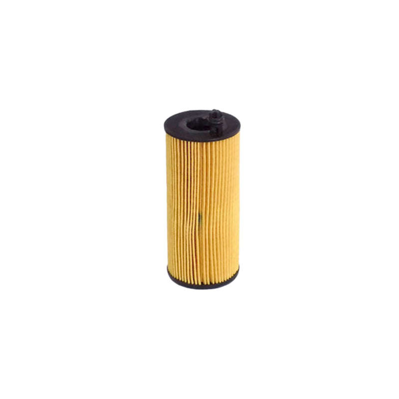Oil Filter - M126Fr - Ch11217Eco