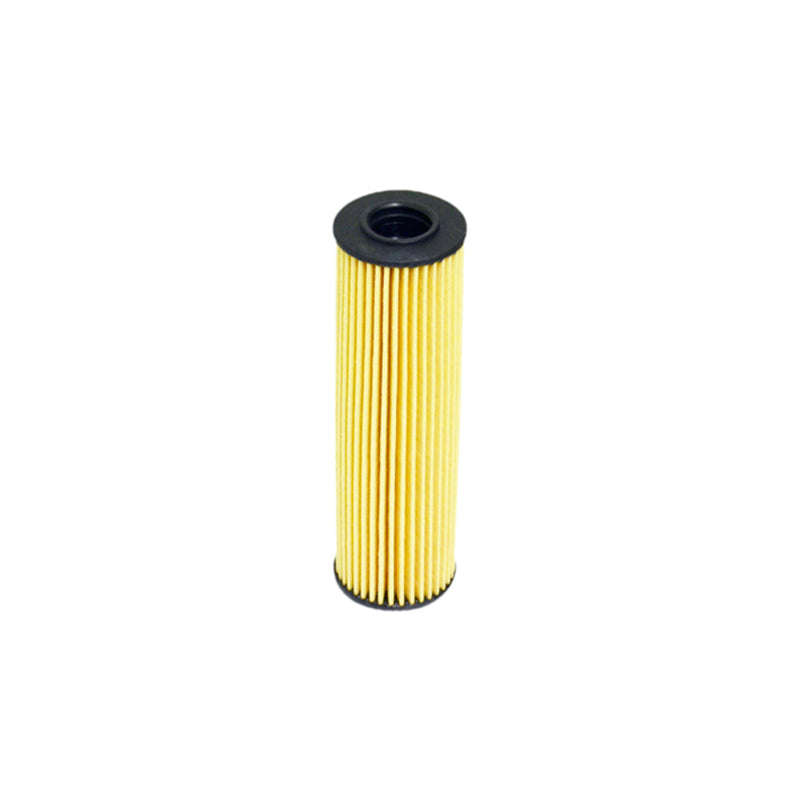 Fram Filter - M119Fr - Ch11246Eco