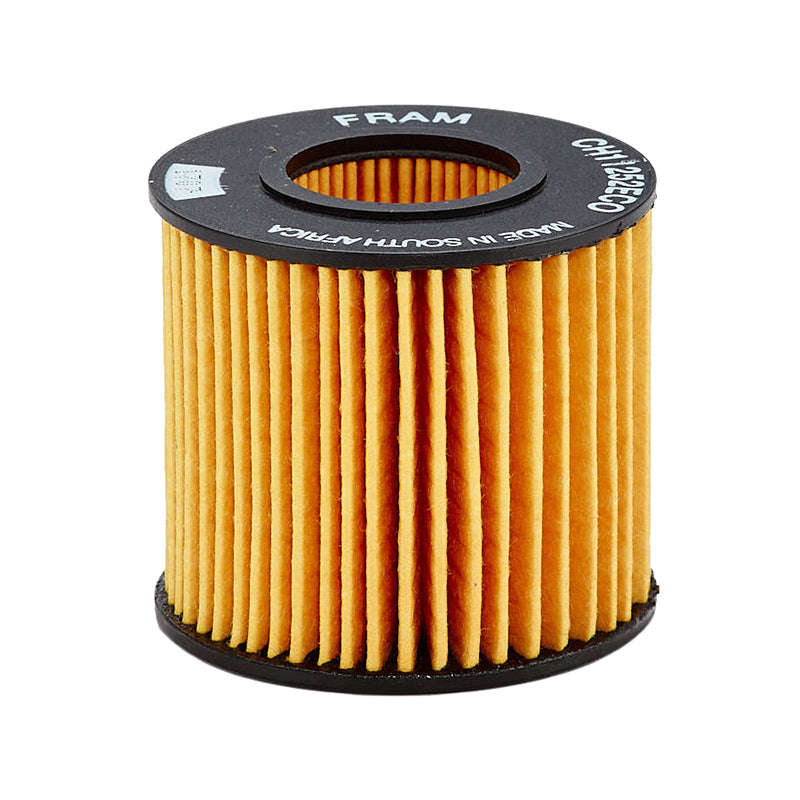 Oil Filter - Ch11252Eco (Fram)