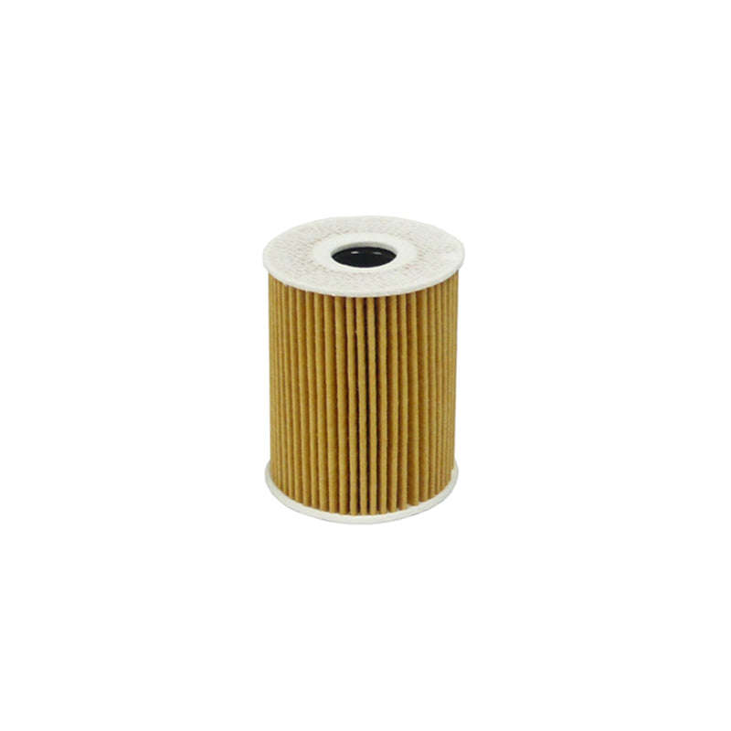 Vw Polo 1.2 Tdi (Cfwa) - Cartridge Filter - Ch11266Eco