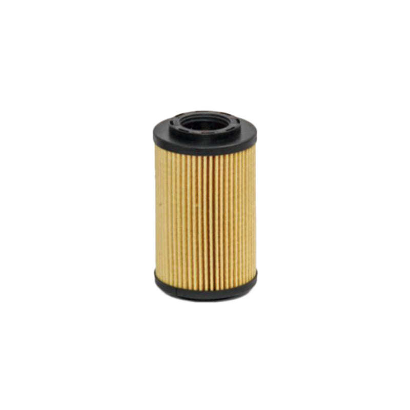 Inifinity Q50 2.2 (Om651), Landrover Range Rover Ii, Iv 4.4, Mercedes (Om651) - Cartridge Filter ...