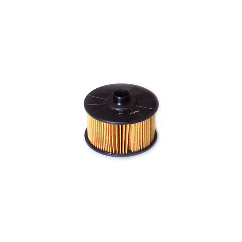 Mercedes A200, B200 (M282), Nissan Micra, Juke, Renault - Cartridge Filter - Ch11442Eco