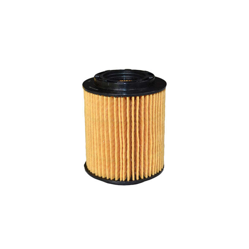 Bmw 1 Series 116I, 118I, 316I(2013-) - Cartridge Filter