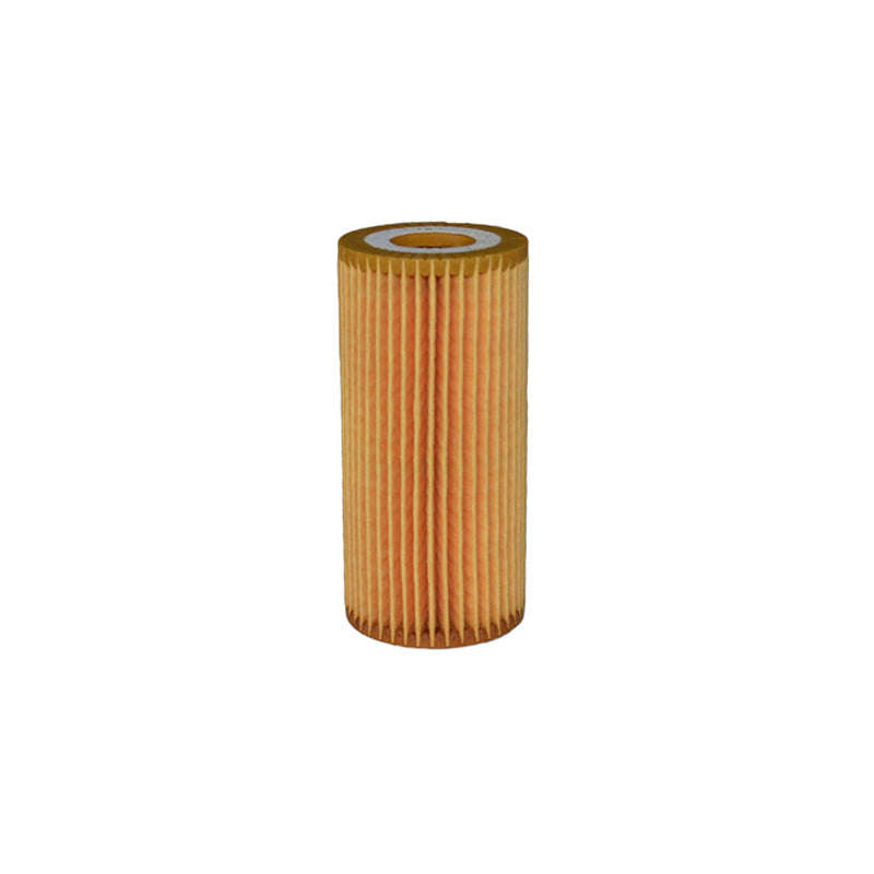 Filter - Ch11498Eco