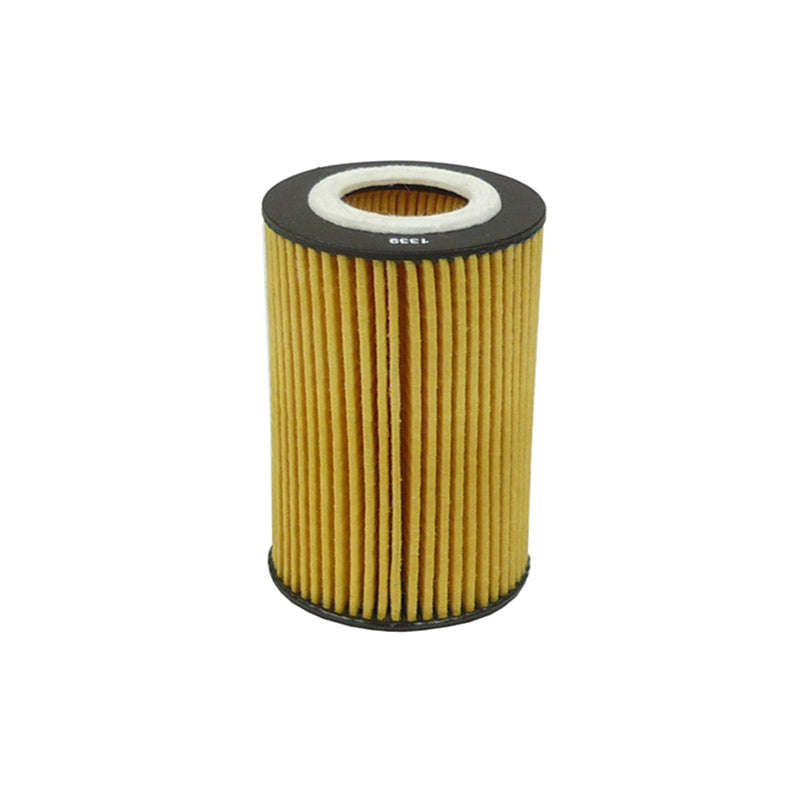 Filter - Ch11675Eco