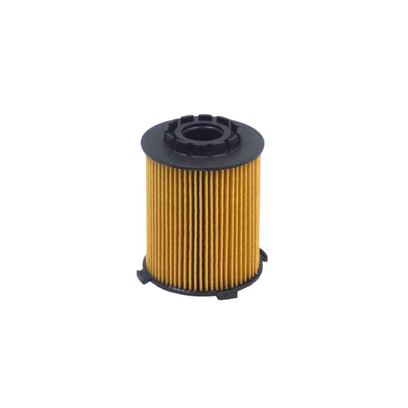 Fram Filter - M181Fr - Ch11816Eco