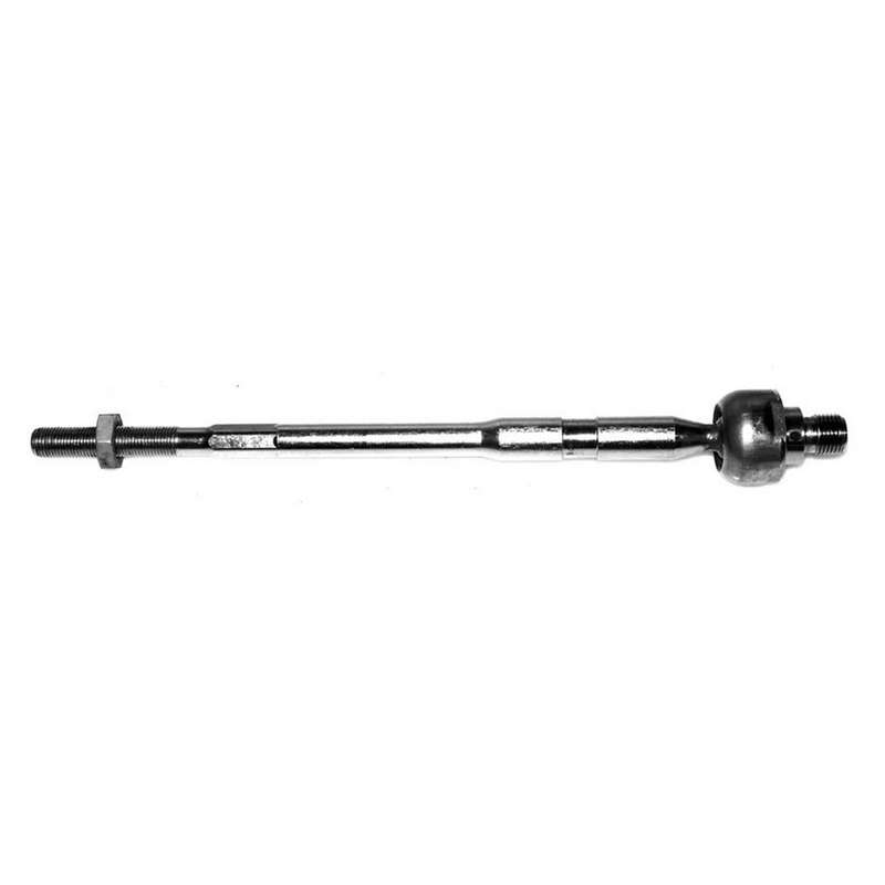 RACK END - CH1410 (TEKNOSA)