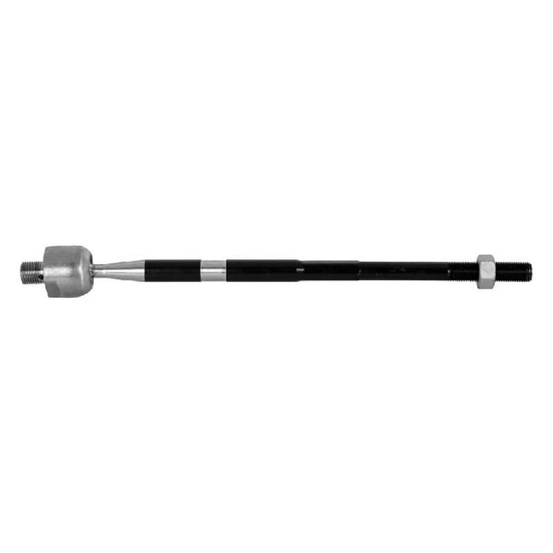 TEKNOSA FRONT LEFT - RIGHT RACK END For CHEVROLET SONIC 1.6 (F16D4)(16V 85KW) 11-20
