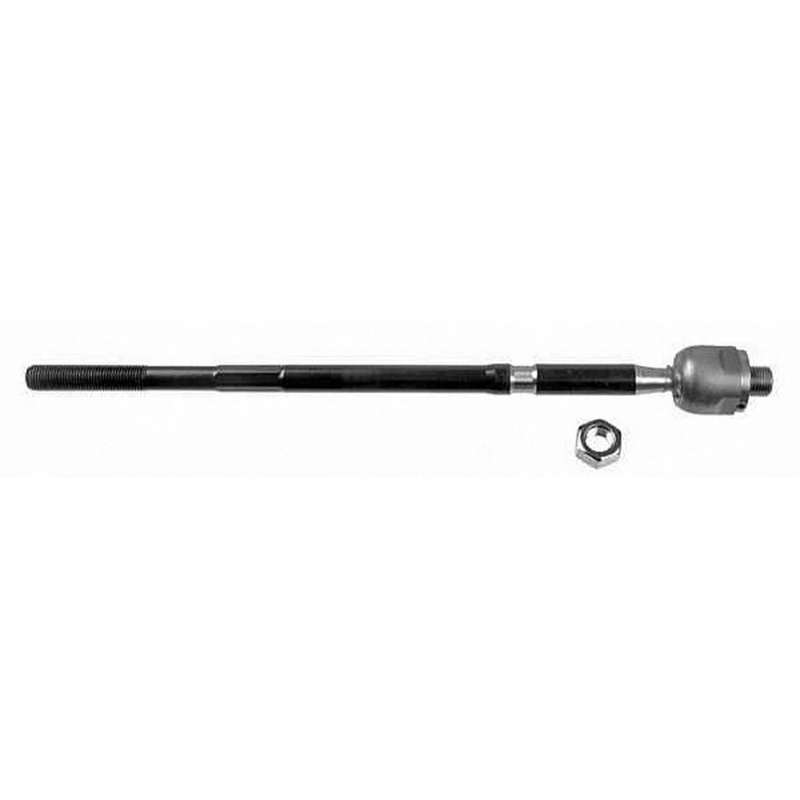 TEKNOSA FRONT LEFT - RIGHT RACK END For CHEVROLET CAPTIVA [1] 3.2 (10HM)(24V 169KW) 07-11