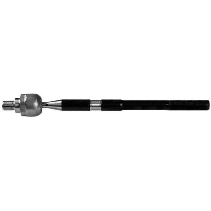 TEKNOSA RACK END For OPEL ASTRA [H] 2.0 OPC (A20NFT)(16V 206KW) 13-20