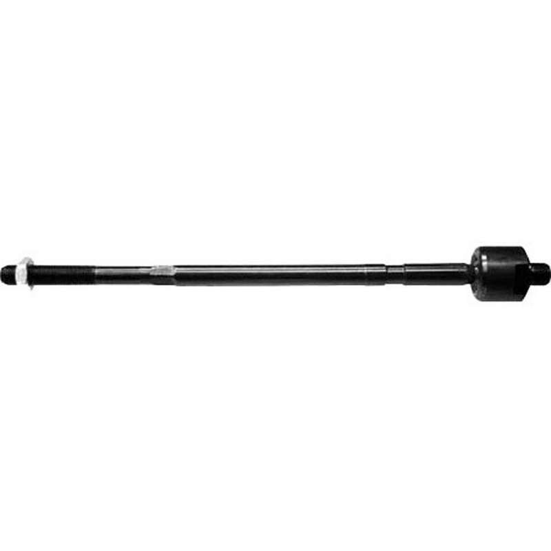 TEKNOSA FRONT LEFT - RIGHT RACK END For DAEWOO NUBIRA [2] 2.0 (X20SED)(16V 98KW) 00-04