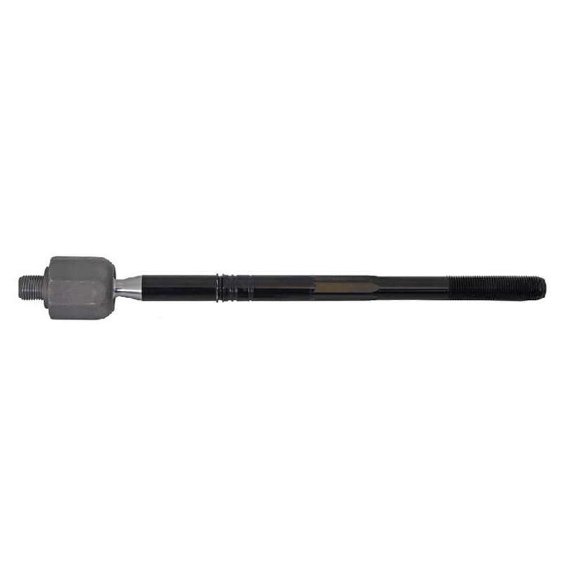 TEKNOSA FRONT LEFT - RIGHT RACK END For CHEVROLET ORLANDO 1.8 (F18D4)(16V 104KW) 11-17
