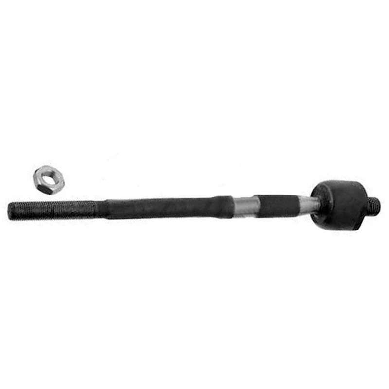 TEKNOSA FRONT LEFT - RIGHT RACK END For CHEVROLET SPARK 1.2 (B12D1)(16V 60KW) 10-17