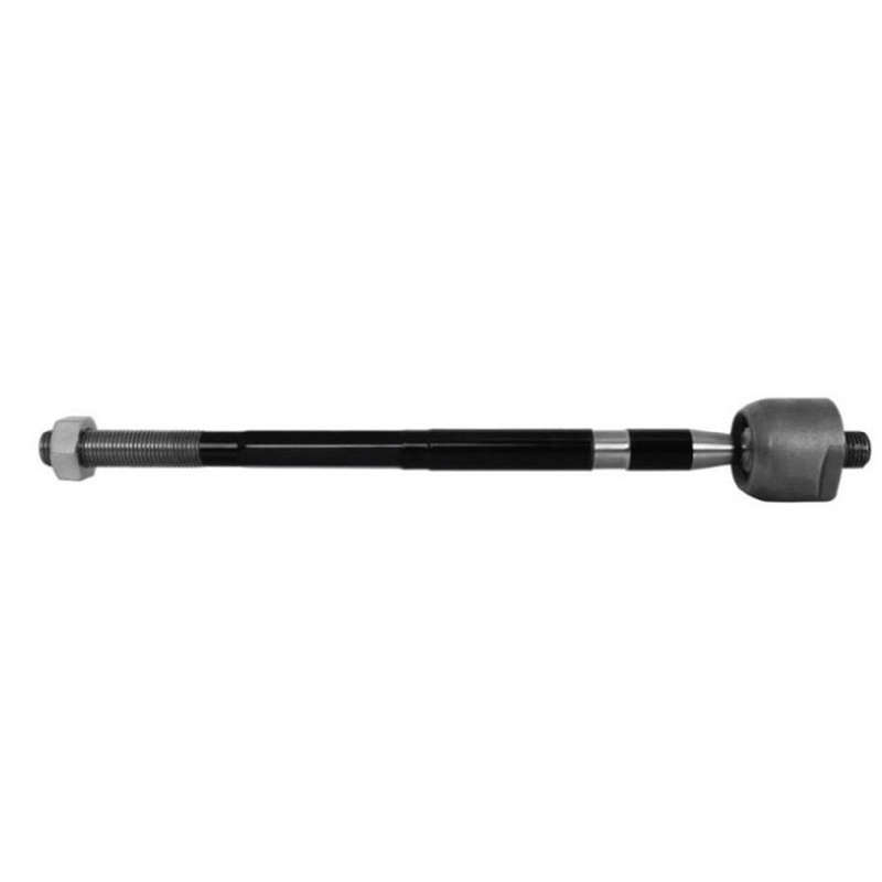 TEKNOSA FRONT LEFT - RIGHT RACK END For CHEVROLET UTILITY 1.4 (C14SE)(8V 68KW) 12-17