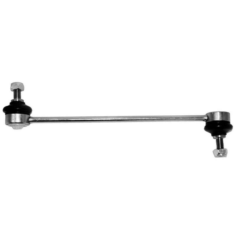 TEKNOSA FRONT LEFT - RIGHT LINK STABILIZER For CHEVROLET AVEO 1.5 (F15S3)(8V 62KW) 03-08