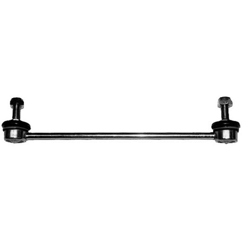 TEKNOSA LINK STABILIZER For DAEWOO TACUMA 1.6 (A16DMS)(16V 78KW) 01-03