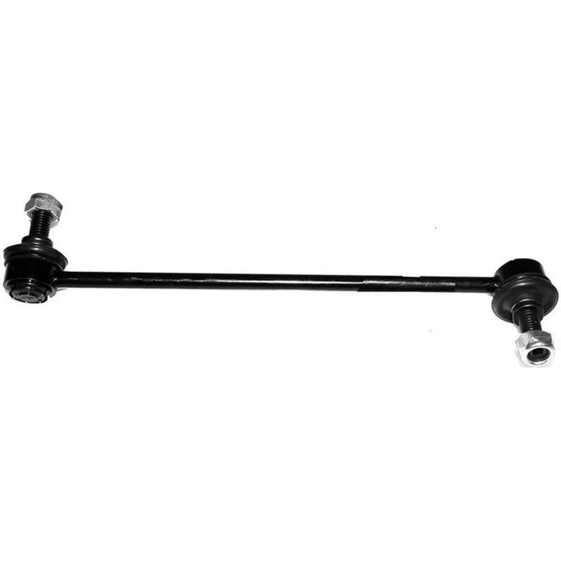 TEKNOSA FRONT LEFT LINK STABILIZER For CHEVROLET CAPTIVA [1] 2.4 (Z24SED)(16V 100KW) 07-11
