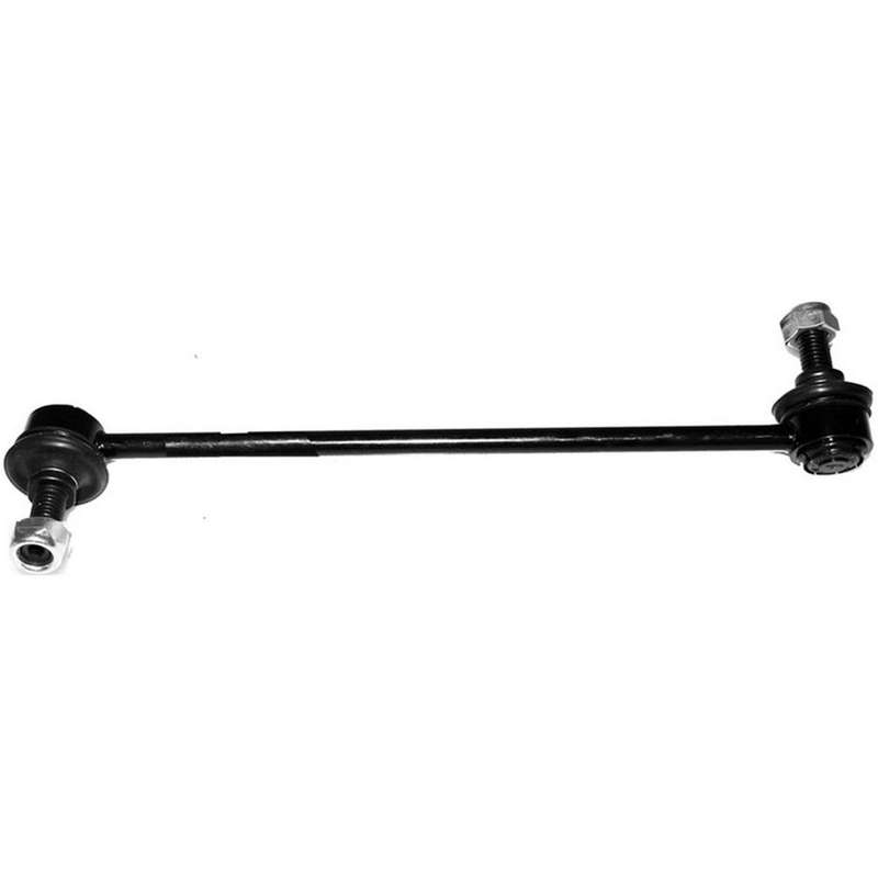 TEKNOSA FRONT RIGHT LINK STABILIZER For CHEVROLET CAPTIVA [1] 3.2 (10HM)(24V 169KW) 07-11