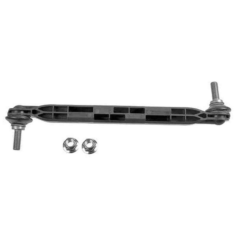TEKNOSA FRONT LEFT - RIGHT LINK STABILIZER For CHEVROLET CRUZE 1.8 (F18D4)(16V 104KW) 09-14