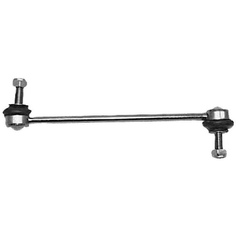 TEKNOSA FRONT LEFT LINK STABILIZER For CHEVROLET OPTRA 1.6 (S16D)(16V 77KW) 06-11