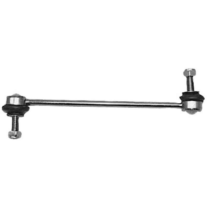 TEKNOSA FRONT RIGHT LINK STABILIZER For CHEVROLET OPTRA 1.8 (T18SED)(16V 90KW) 04-11