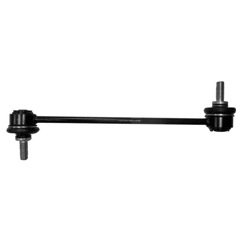 TEKNOSA FRONT LEFT - RIGHT LINK STABILIZER For CHEVROLET SPARK 1.2 (B12D1)(16V 60KW) 10-17