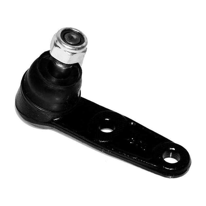 LOWER BALL JOINT - CH1911 (TEKNOSA)