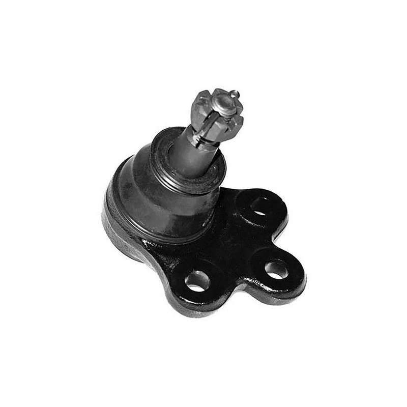 LOWER BALL JOINT - CH1913 (TEKNOSA)