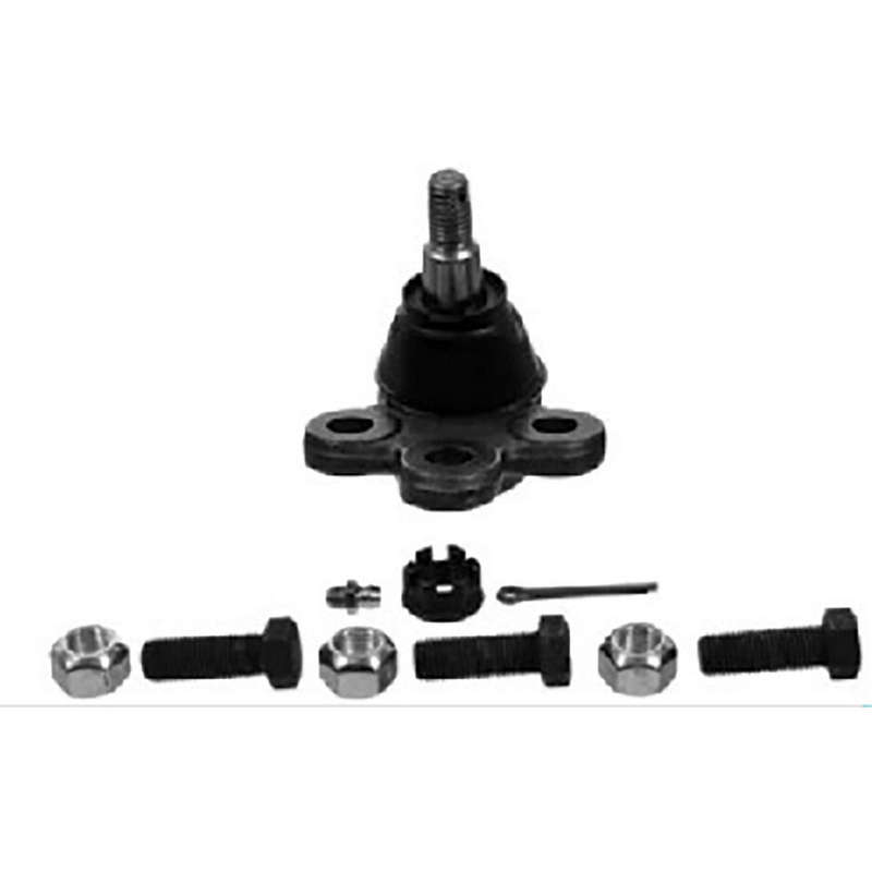 LOWER BALL JOINT - CH1914 (TEKNOSA)