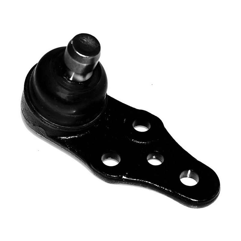 LOWER BALL JOINT - CH1915 (TEKNOSA)