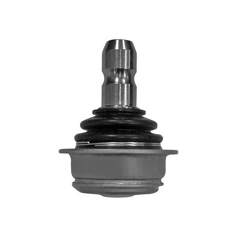 TEKNOSA FRONT LEFT - RIGHT LOWER BALL JOINT For CHEVROLET SPARK 1.2 (B12D1)(16V 60KW) 10-17