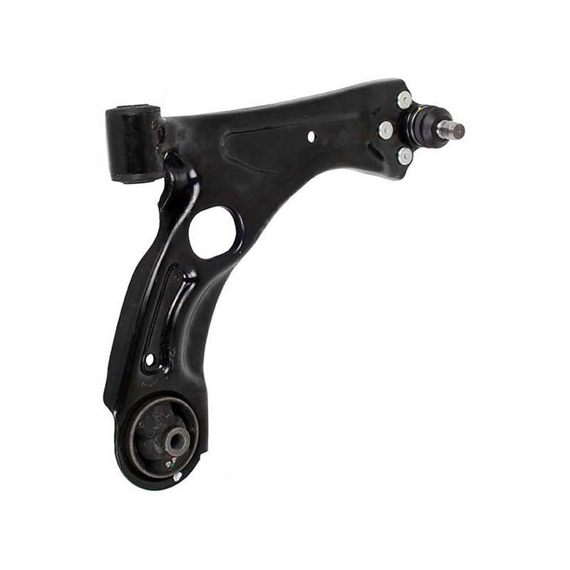 Teknosa Front Right Lower Control Arm  For Chevrolet Aveo 1.4 (A14Xer)(16V 74Kw) 2011-2020