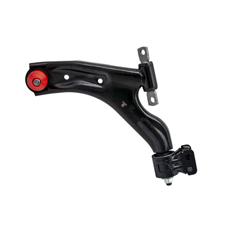 Teknosa Front Left Lower Control Arm  For Chevrolet Spark 1.0 (Lq4/B10)(12V 49Kw) 2010-2017