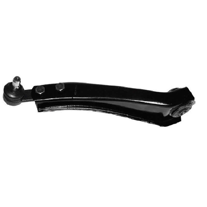 TEKNOSA FRONT LEFT LOWER CONTROL ARM For CHEVROLET UTILITY 1.8 (C18SE)(8V 77KW) 12-16