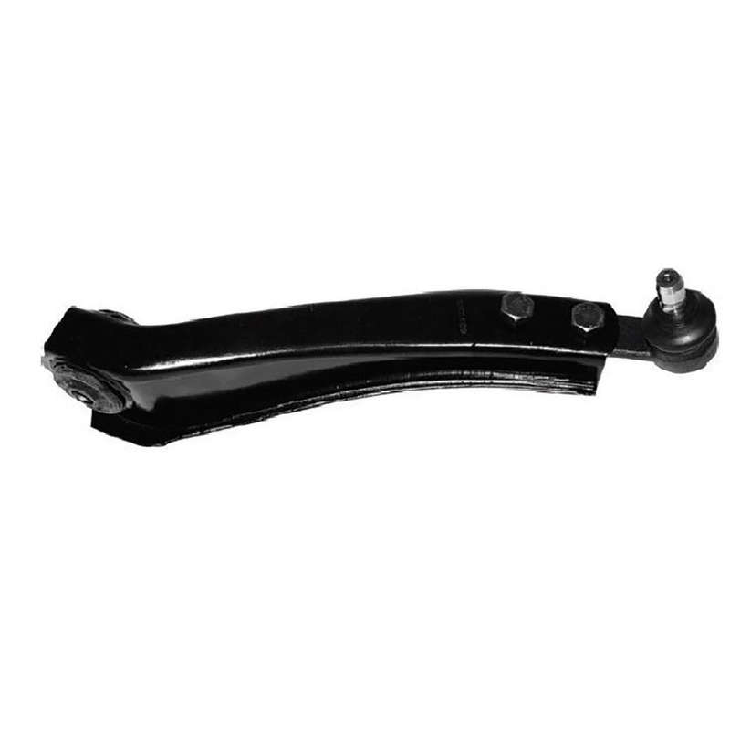 Teknosa Front Right Lower Control Arm  For Chevrolet Utility 1.8 (C18Se)(8V 77Kw) 2012-2016