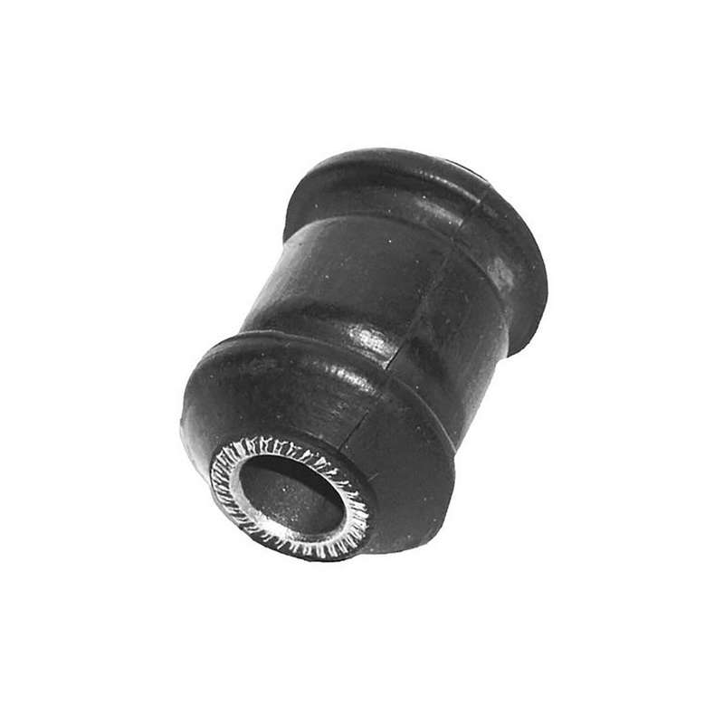 LOWER CONTROL ARM BUSH - CH2111 (TEKNOSA)