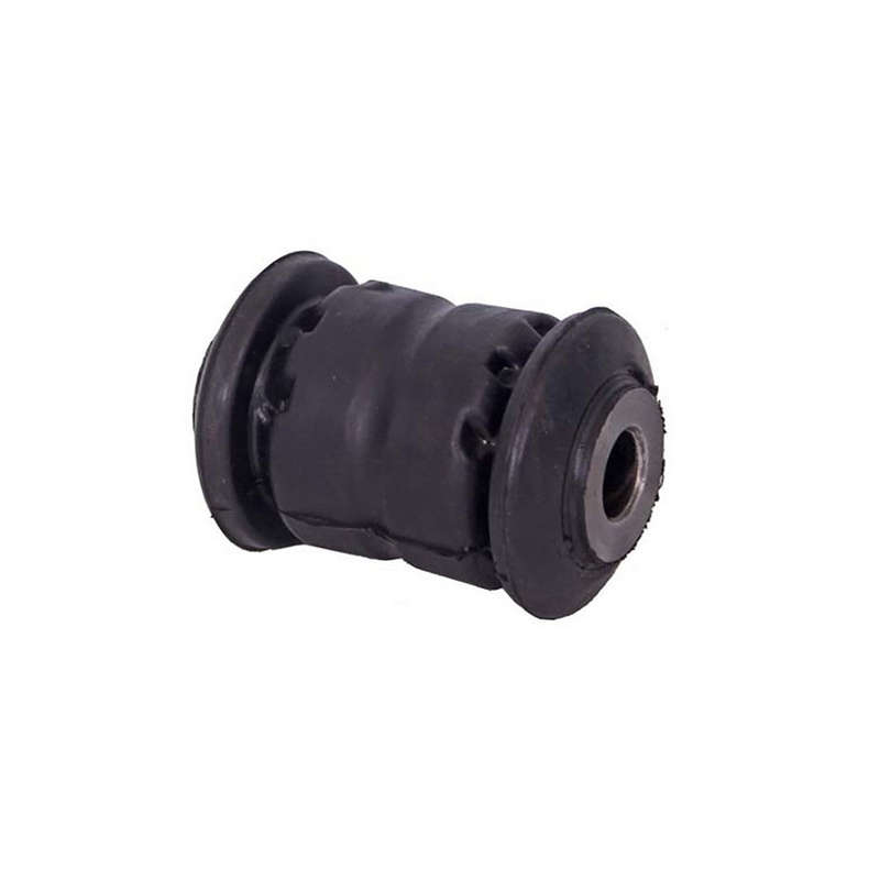 LOWER CONTROL ARM BUSH - CH2112 (TEKNOSA)