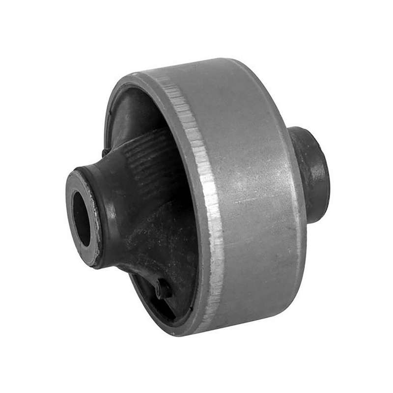 TEKNOSA FRONT LEFT - RIGHT LOWER CONTROL ARM BUSH For CHEVROLET AVEO 1.4 (A14XER)(16V 74KW) 11-20