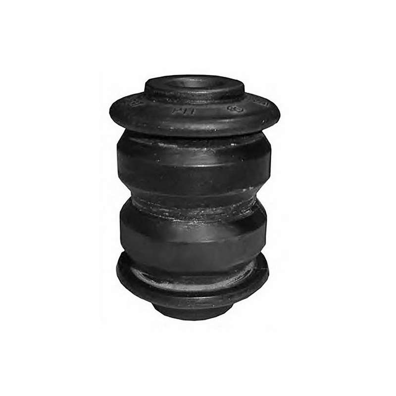 TEKNOSA FRONT LEFT - RIGHT LOWER CONTROL ARM BUSH For CHEVROLET CAPTIVA [1] 2.4 (Z24SED)(16V 100K...