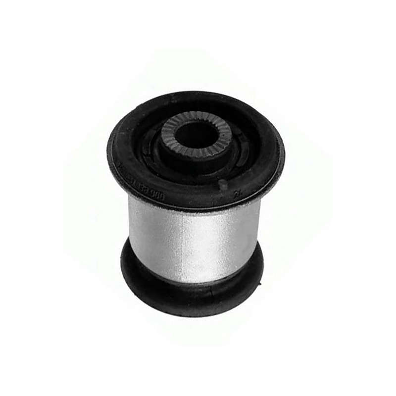 LOWER CONTROL ARM BUSH - CH2116 (TEKNOSA)