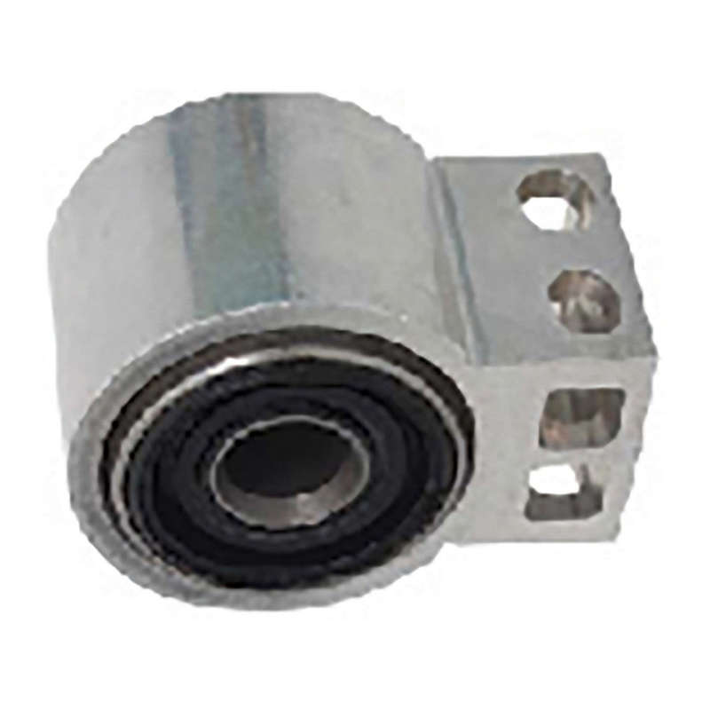 LOWER CONTROL ARM BUSH - CH2117 (TEKNOSA)