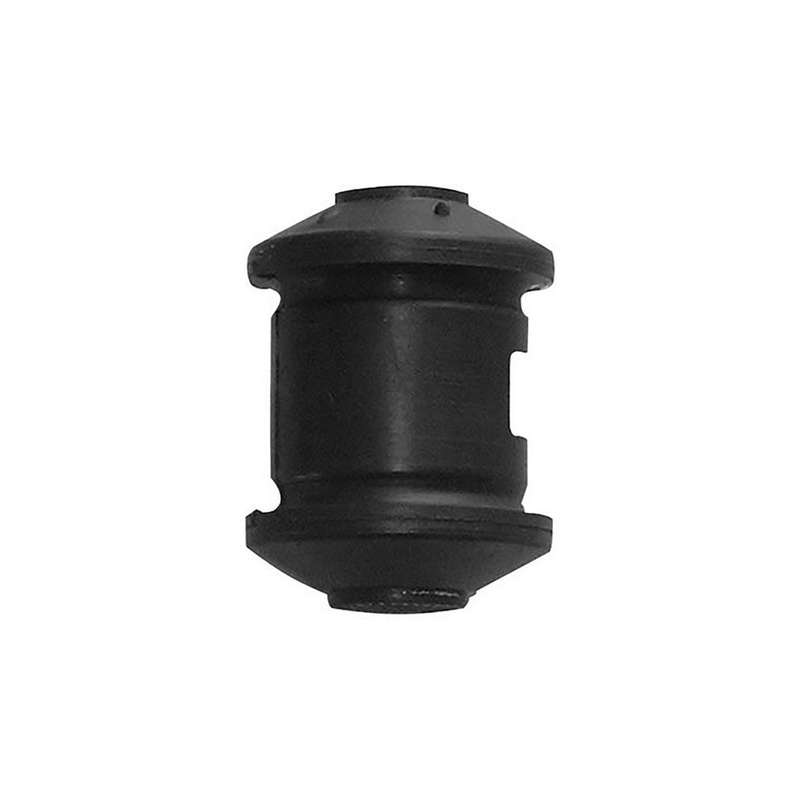 BUSH - CH2118 (TEKNOSA)