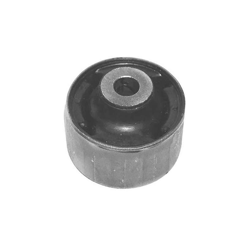 TEKNOSA FRONT LEFT - RIGHT LOWER CONTROL ARM BUSH For CHEVROLET OPTRA 1.6 (S16D)(16V 77KW) 06-11