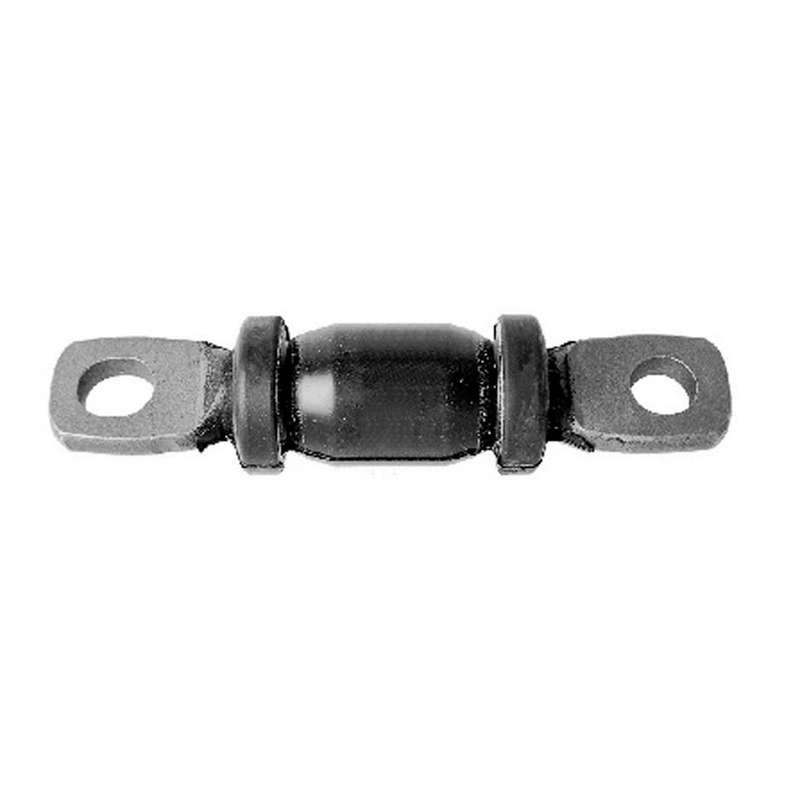 LOWER CONTROL ARM BUSH - CH2120 (TEKNOSA)