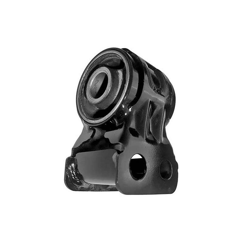 LOWER CONTROL ARM BUSH - CH2121 (TEKNOSA)