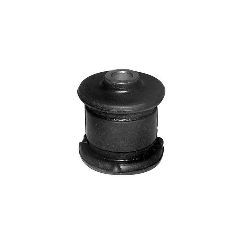 LOWER CONTROL ARM BUSH - CH2122 (TEKNOSA)