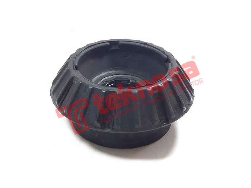 SHOCK MOUNTING - CH2810 (TEKNOSA)