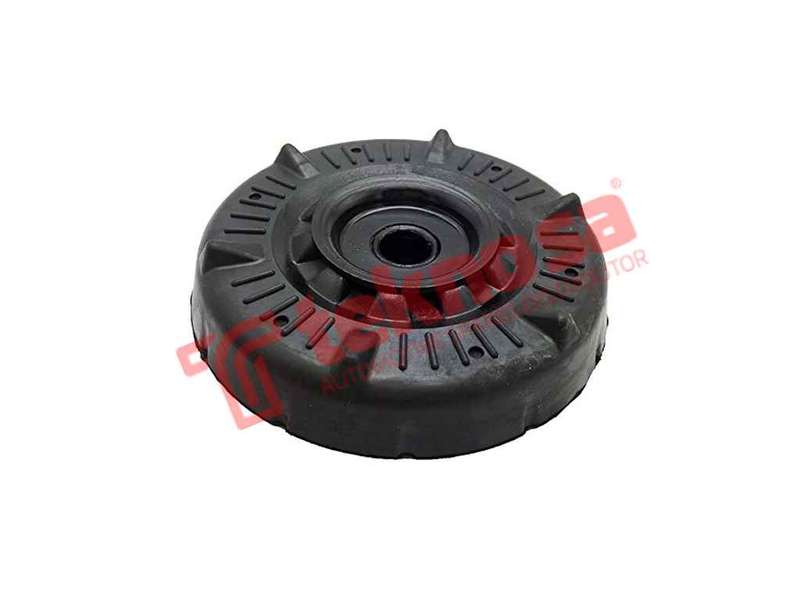 SHOCK MOUNTING - CH2812 (TEKNOSA)